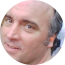 David Dawes's photo